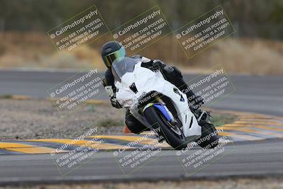 media/Jan-15-2023-SoCal Trackdays (Sun) [[c1237a034a]]/Turn 3 (1115am)/